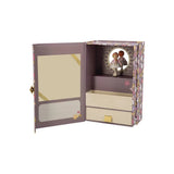 Boîte à Musique - Valentine