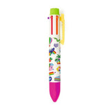 Rainbow Pen