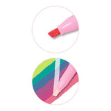 Magic Erasable Markers (6)