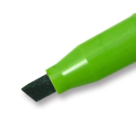 Multicolored Magic Markers (6)