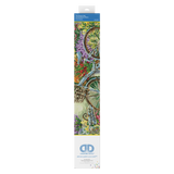 The Flower Market - Intermediate Square