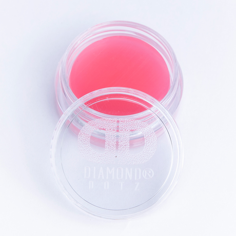 Diamond Dotz - Wax Pots (4)