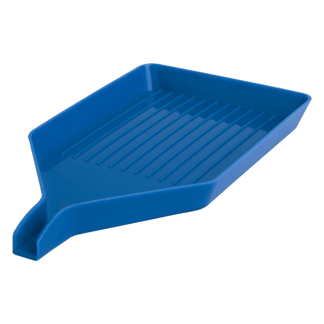 Diamond Dotz - 8 Blue Trays with Spouts