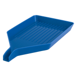 Diamond Dotz - 8 Blue Trays with Spouts