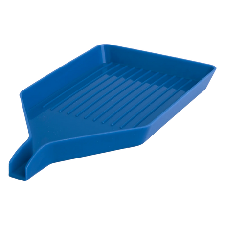 Diamond Dotz - 8 Blue Trays with Spouts