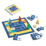 Sologic - Rocket Track (Bil)