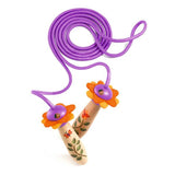 Corde à sauter - Florita