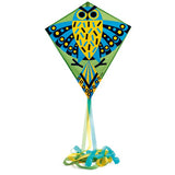 Kite - Owl