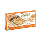 Pass Animo (Multi)