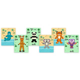 Inzebox / Mix'n'match