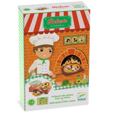 Roberto Pizza (Multi)