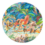 Puzzle Gallery - Woods music Band - 200 mcx