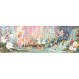 Puzzle Gallery - Fairy Lake - 350 mcx