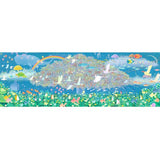 Puzzle Gallery - Dreamy Dreams - 350 mcx