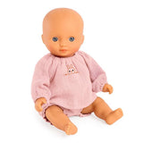 Mini Pomea bain