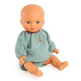 Mini Pomea bain