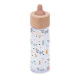 Pomea / Magic Baby Bottle