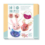 DIY - 3 Secret Necklaces to Create