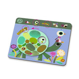 Eduludo - Obs Savana (Multi)