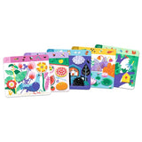 Eduludo - Obs Animo (Multi)