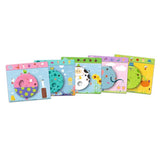 Eduludo - Obs Funny (Multi)