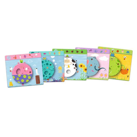 Eduludo - Obs Funny (Multi)