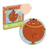 Eduludo - Obs Funny (Multi)