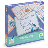 Step by Step - Babies & Co