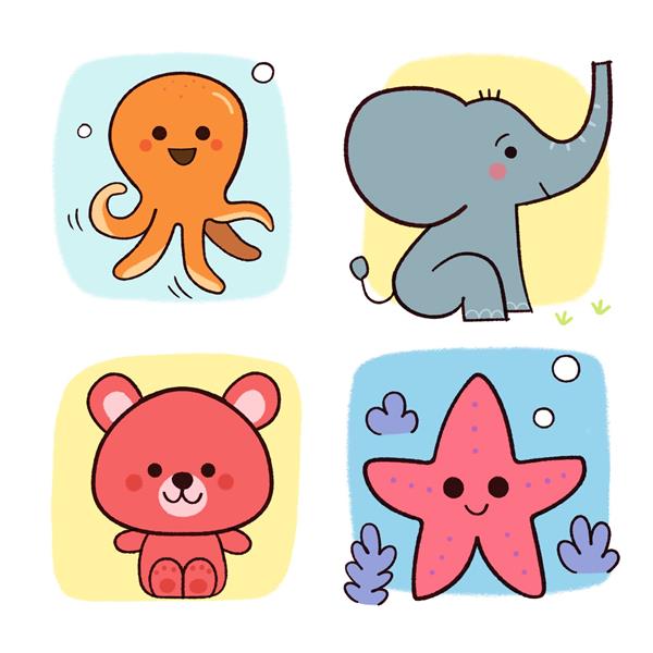 Step by Step - Babies & Co