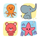 Step by Step - Babies & Co