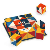 Sologic - Cubologic 16 (Multi)