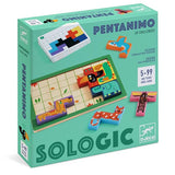 Pentanimo (Multi)