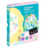 Face Paint - Pearl