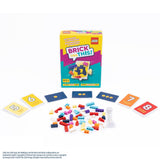 Brick Like This (Bil)