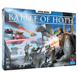 Star Wars: The Battle of Hoth (Eng)
