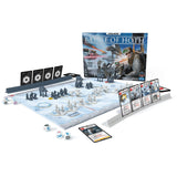 Star Wars: The Battle of Hoth (Eng)