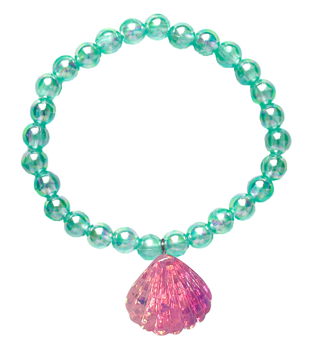 Avenir - Accessoire et autocollant Fancy Me