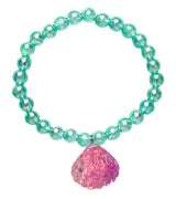 Avenir - Accessoire et autocollant Fancy Me