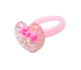 Avenir - Accessoire et autocollant Fancy Me