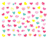 Avenir - Accessoire et autocollant Fancy Me