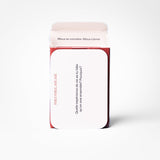 Parle parle jase jase - Couple (Fr)