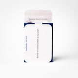 Parle parle jase jase - Brise-glace (Fr)