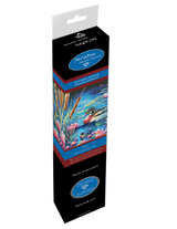 Diamond Painting - Duck - 50 x 40 cm