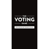 The Voting Game (Fr)