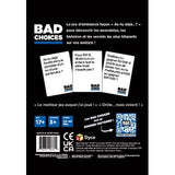 Bad Choices (Fr)