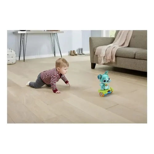 VTech - Hover Pup (Ang)