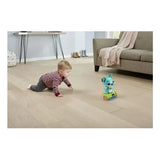 VTech - Hover Pup (Ang)