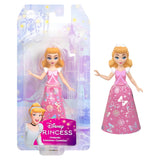 Princesses Disney 3.5 po