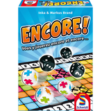 Encore! (Fr)