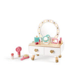 My Stylish Dressing Table 14 pcs